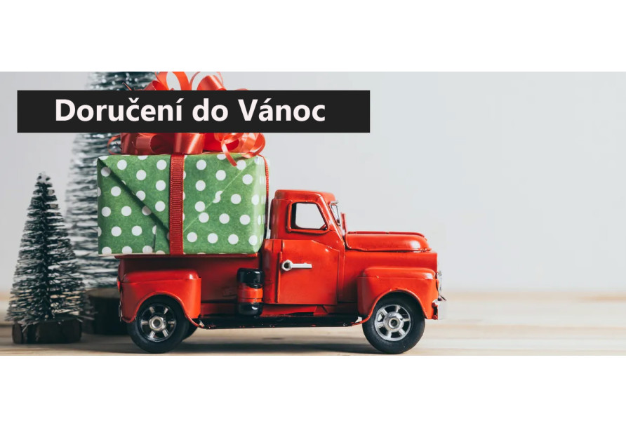 Novinky a příspěvky z Blogu