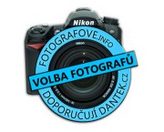 Fotografove.info doporučují Dantek.cz