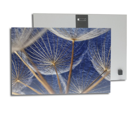 Fotoobraz na hliníkové desce 3 mm